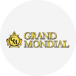 Grand Mondial