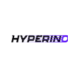 Hyperino