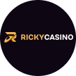 Ricky Casino